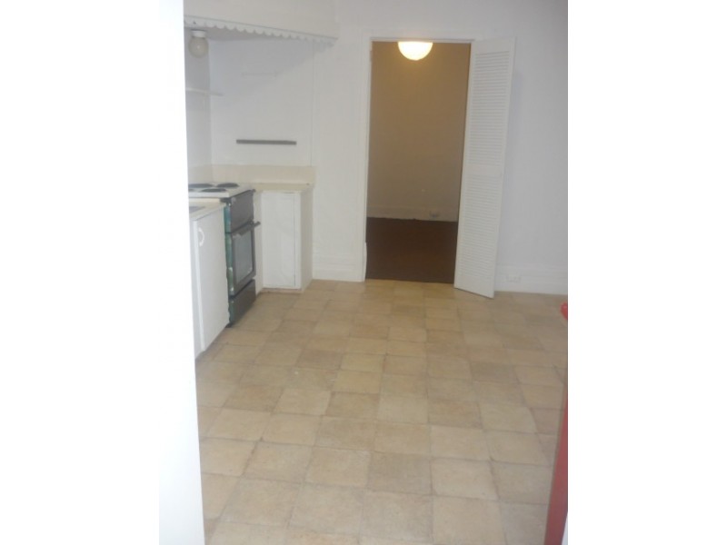 3/54  COOGEE BAY ROAD, Coogee NSW 2034