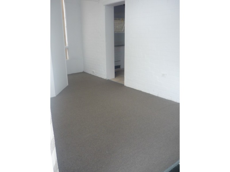 3/54  COOGEE BAY ROAD, Coogee NSW 2034