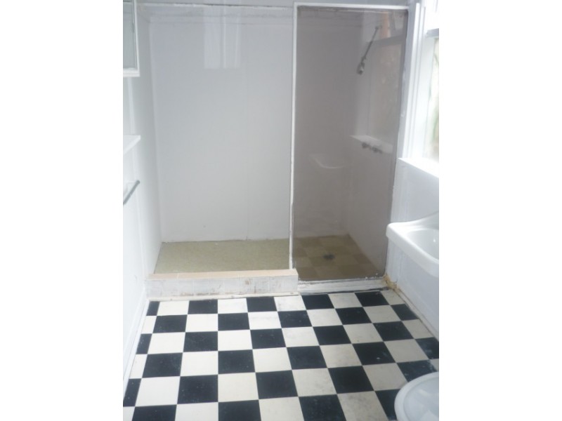 3/54  COOGEE BAY ROAD, Coogee NSW 2034