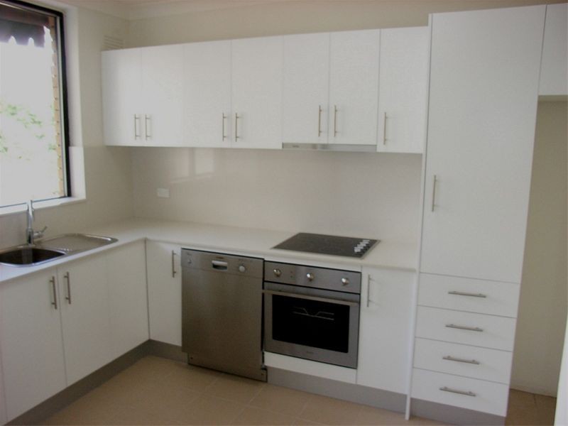 2/14-24 KIDMAN STREET, Coogee NSW 2034