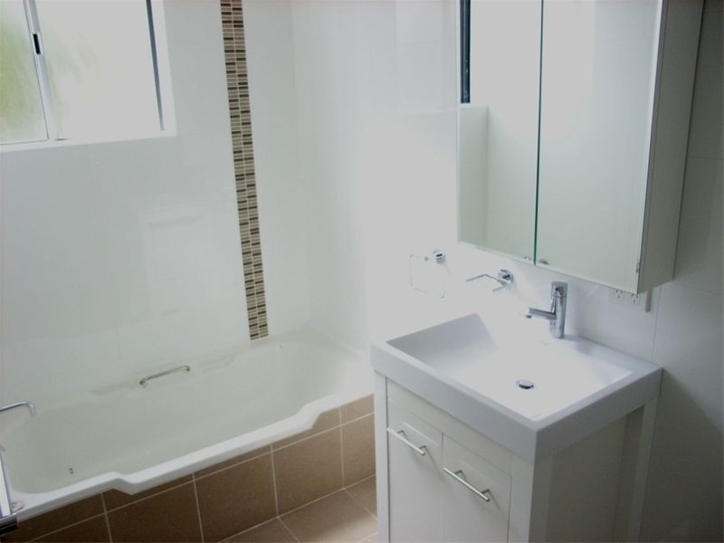 2/14-24 KIDMAN STREET, Coogee NSW 2034