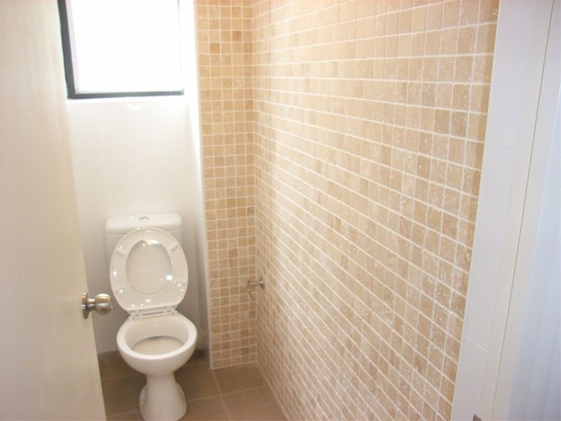 2/14-24 KIDMAN STREET, Coogee NSW 2034