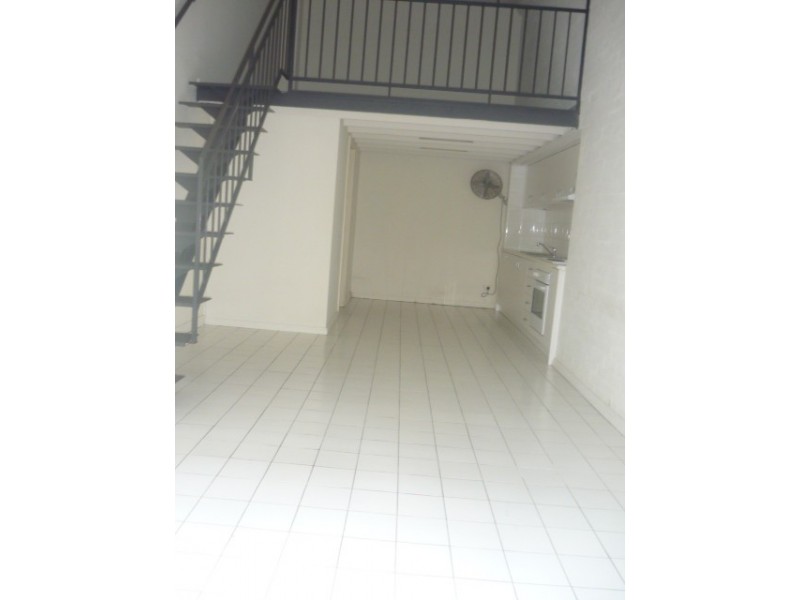 2/97 LEINSTER STREET, Paddington NSW 2021