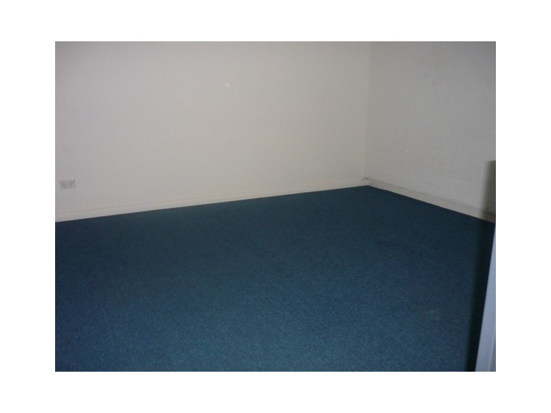 2/97 LEINSTER STREET, Paddington NSW 2021