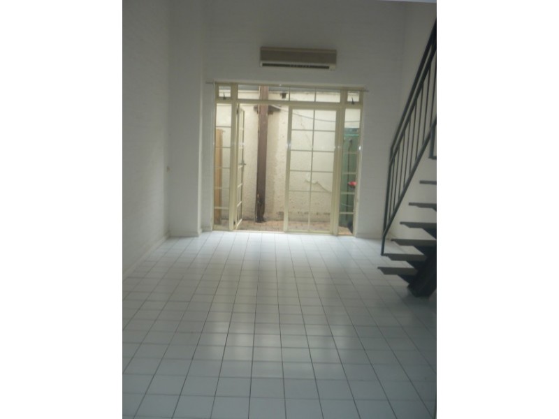 2/97 LEINSTER STREET, Paddington NSW 2021