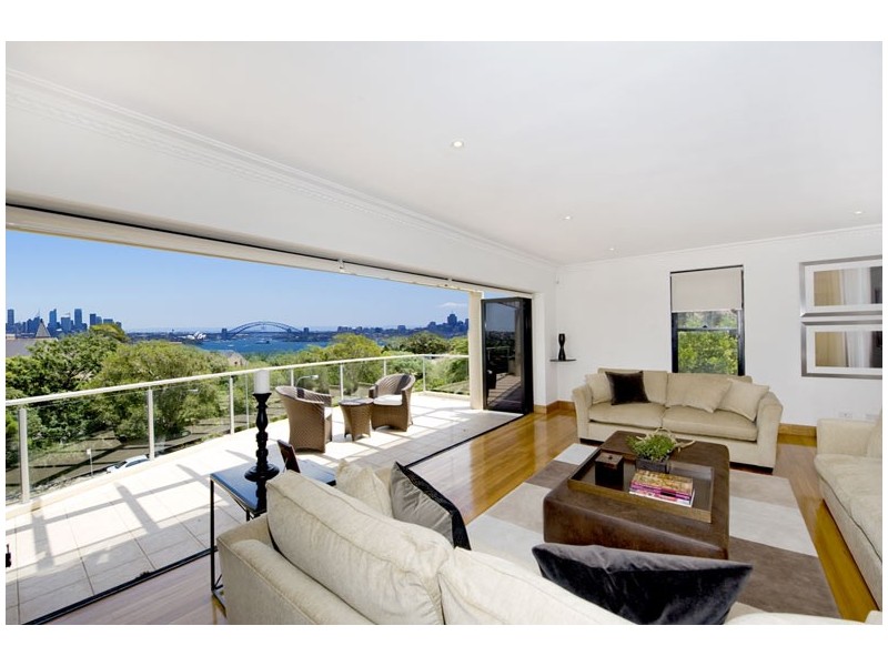 11 New South Head Road, Vaucluse NSW 2030