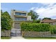 11 New South Head Road, Vaucluse NSW 2030