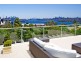 11 New South Head Road, Vaucluse NSW 2030