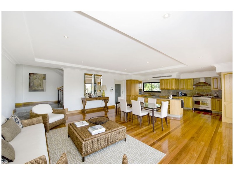 11 New South Head Road, Vaucluse NSW 2030