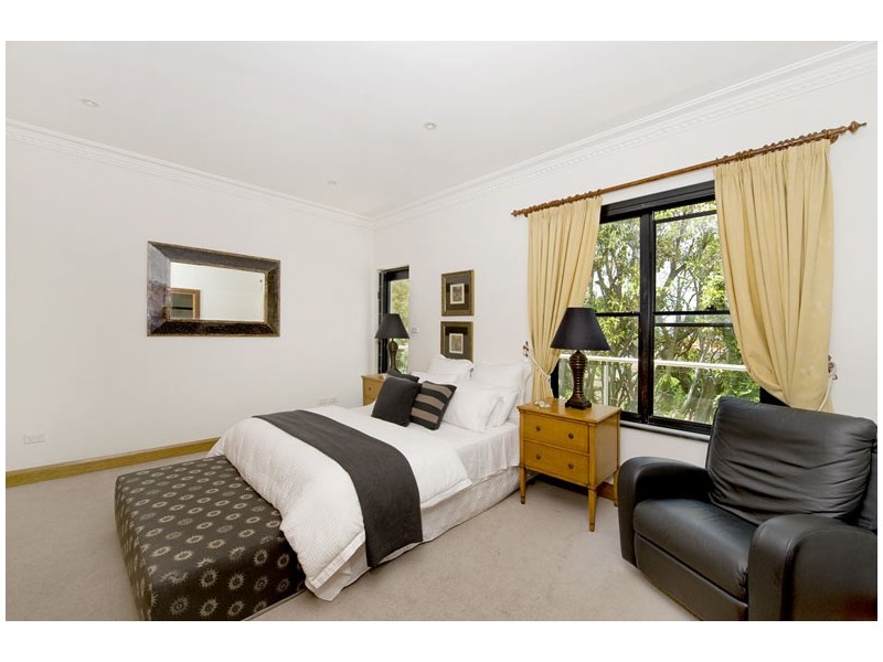 11 New South Head Road, Vaucluse NSW 2030