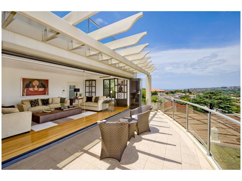 11 New South Head Road, Vaucluse NSW 2030
