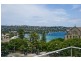 11 New South Head Road, Vaucluse NSW 2030