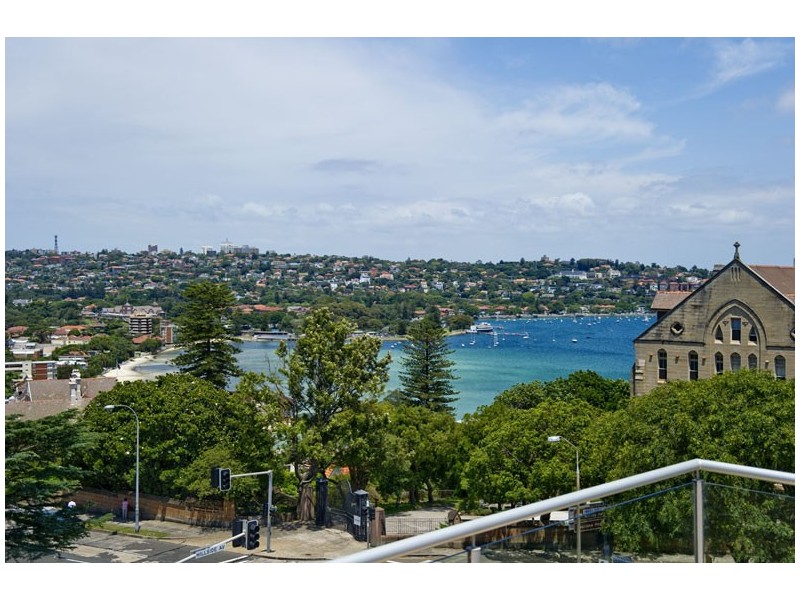 11 New South Head Road, Vaucluse NSW 2030