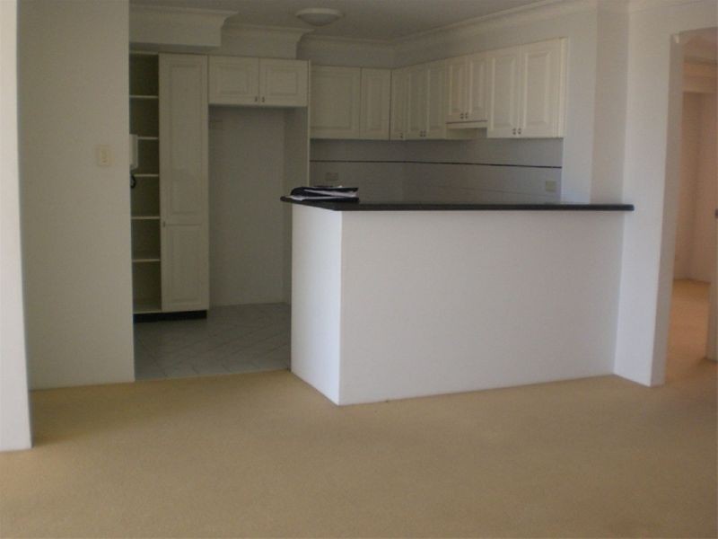 8/158 ALISON ROAD, Randwick NSW 2031