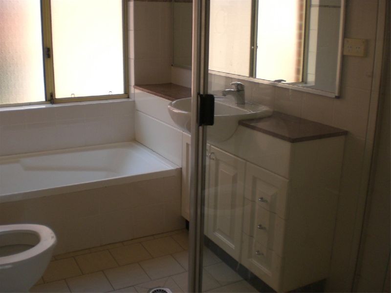 8/158 ALISON ROAD, Randwick NSW 2031