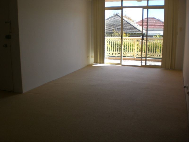 8/158 ALISON ROAD, Randwick NSW 2031