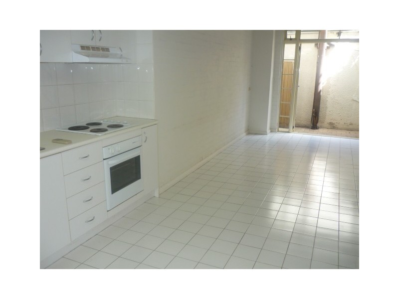 2/97 LEINSTER STREET, Paddington NSW 2021