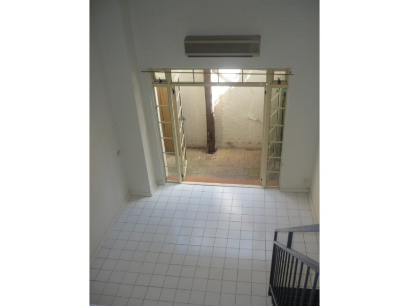 2/97 LEINSTER STREET, Paddington NSW 2021