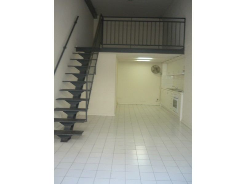 2/97 LEINSTER STREET, Paddington NSW 2021