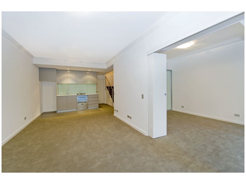 5/36 McKeon Street, Maroubra NSW 2035