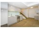 5/36 McKeon Street, Maroubra NSW 2035