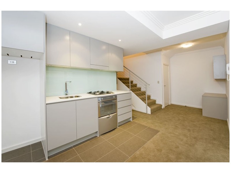 5/36 McKeon Street, Maroubra NSW 2035
