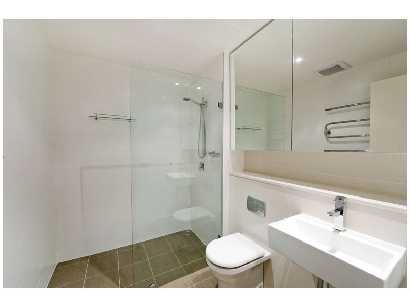 5/36 McKeon Street, Maroubra NSW 2035