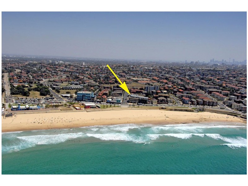5/36 McKeon Street, Maroubra NSW 2035