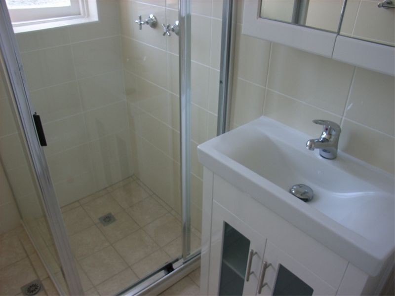 5/150  ARDEN STREET, Coogee NSW 2034