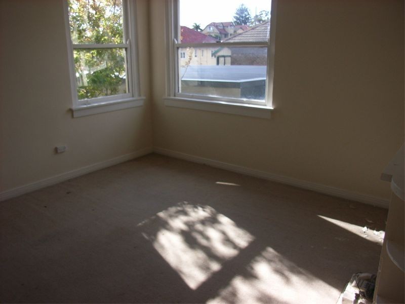 5/150  ARDEN STREET, Coogee NSW 2034