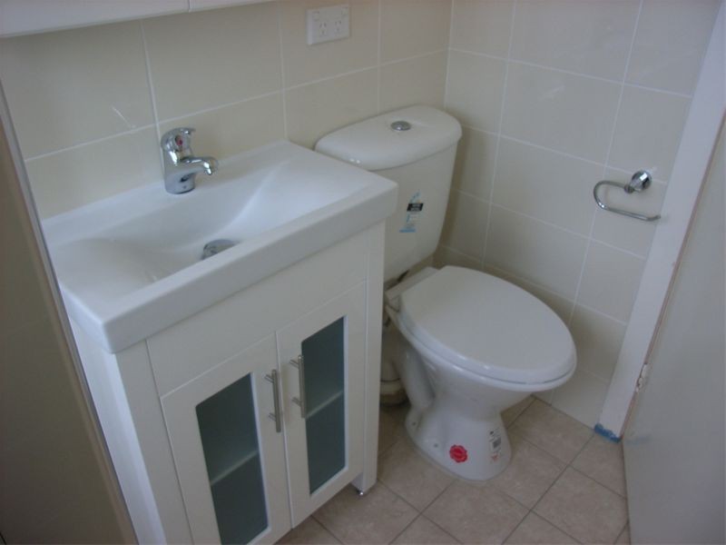 5/150  ARDEN STREET, Coogee NSW 2034