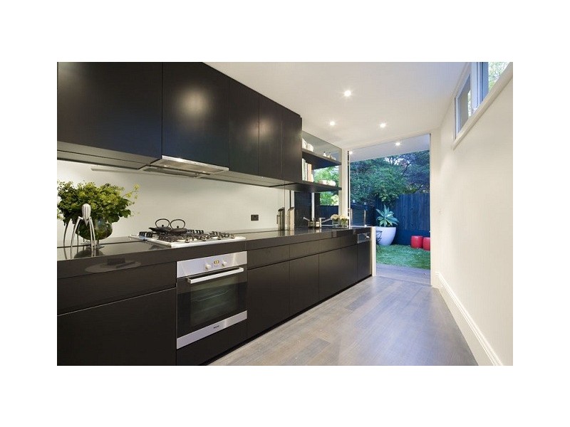 28 West Street, Paddington NSW 2021