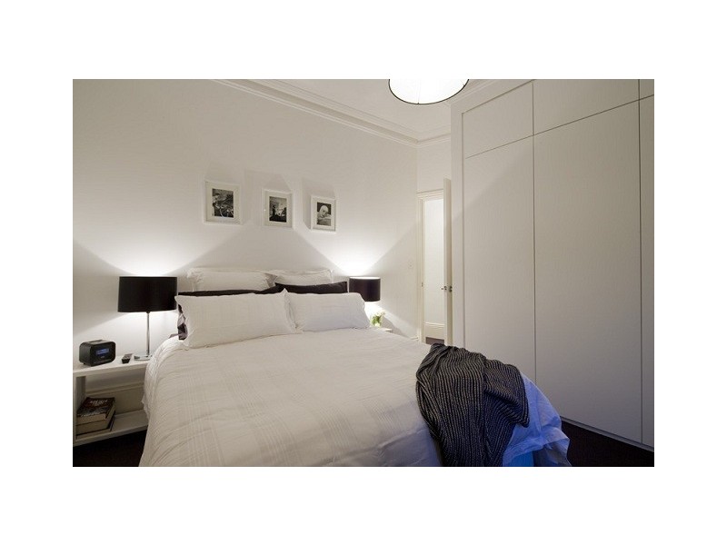 28 West Street, Paddington NSW 2021