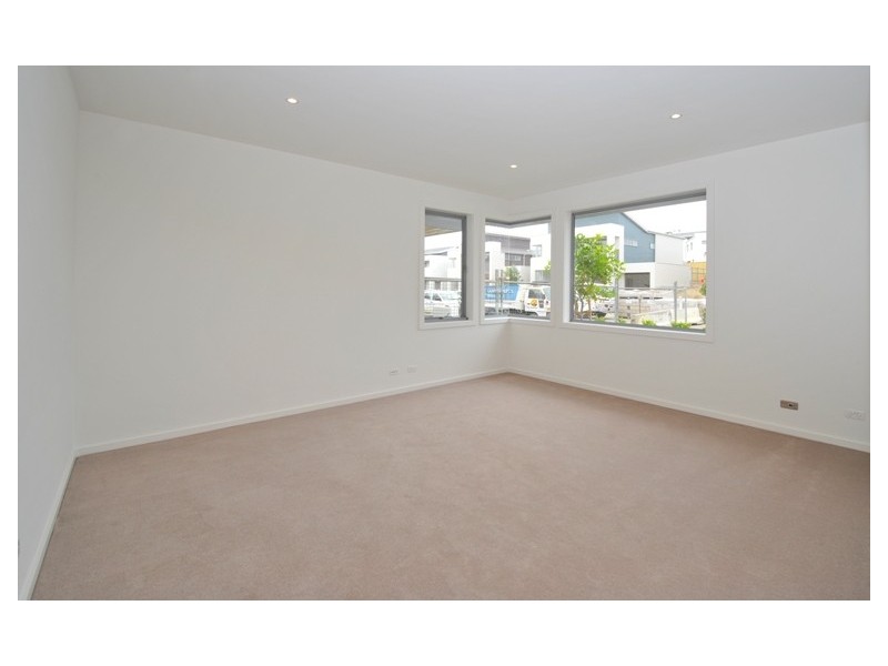 3 FAIRSKY STREET, South Coogee NSW 2034