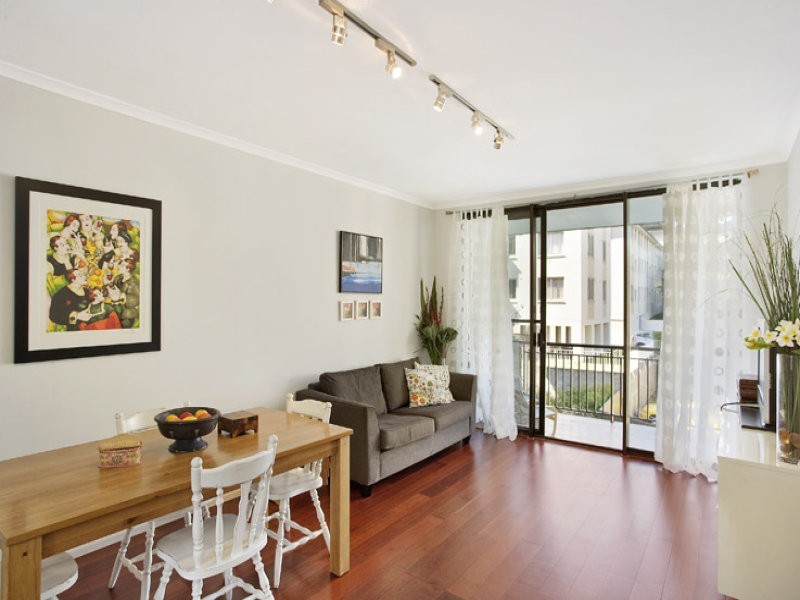 21/17-23 Wallis Parade, North Bondi NSW 2026