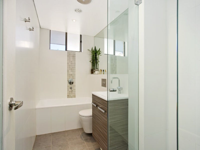 21/17-23 Wallis Parade, North Bondi NSW 2026