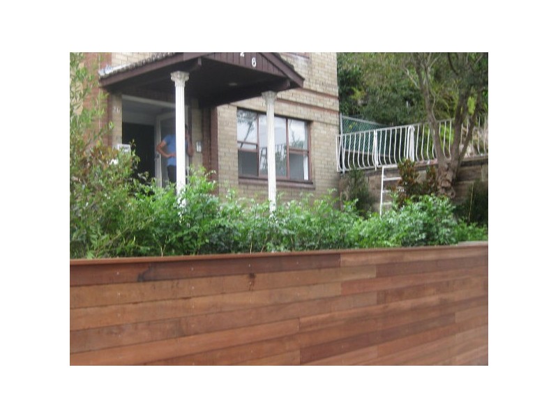 26 STREATHFIELD ROAD, Bellevue Hill NSW 2023