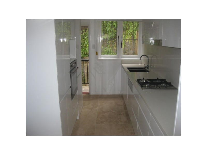 26 STREATHFIELD ROAD, Bellevue Hill NSW 2023