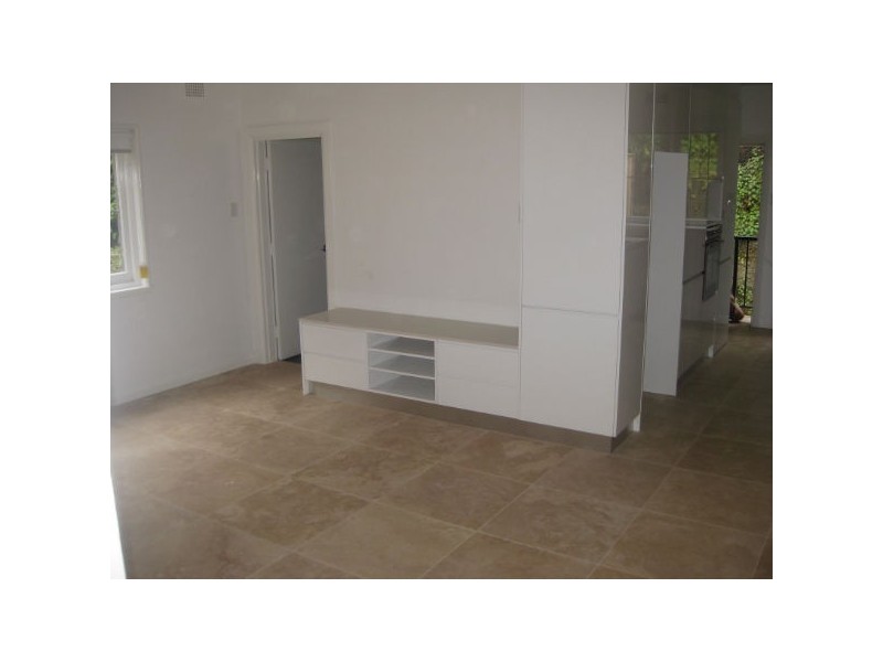 26 STREATHFIELD ROAD, Bellevue Hill NSW 2023