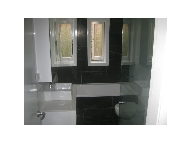 26 STREATHFIELD ROAD, Bellevue Hill NSW 2023