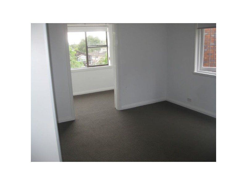 26 STREATHFIELD ROAD, Bellevue Hill NSW 2023