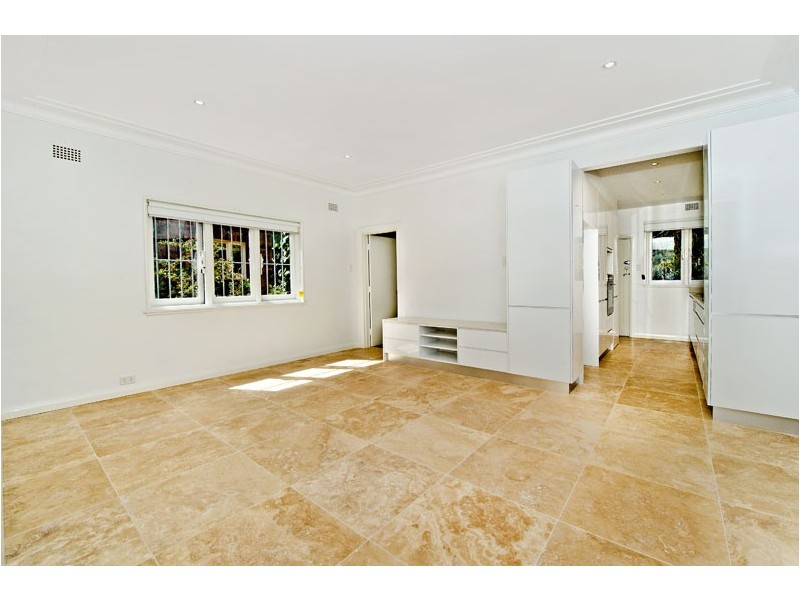 26 STREATFIELD ROAD, Bellevue Hill NSW 2023