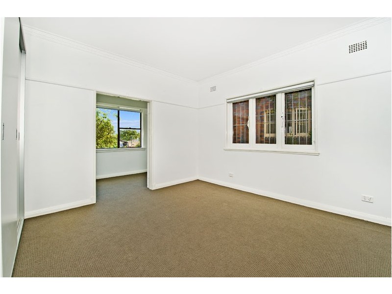 26 STREATFIELD ROAD, Bellevue Hill NSW 2023