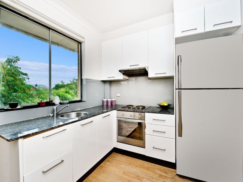 48/71-79 Avoca Street, Randwick NSW 2031