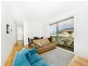 48/71-79 Avoca Street, Randwick NSW 2031