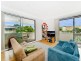 48/71-79 Avoca Street, Randwick NSW 2031