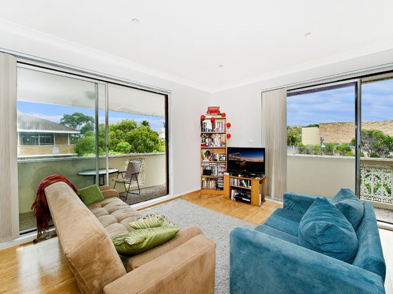 48/71-79 Avoca Street, Randwick NSW 2031