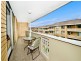 48/71-79 Avoca Street, Randwick NSW 2031