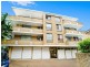 48/71-79 Avoca Street, Randwick NSW 2031
