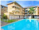 48/71-79 Avoca Street, Randwick NSW 2031